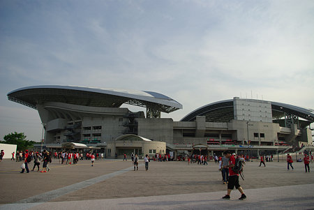 IMGP5295