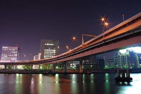 IMGP5444