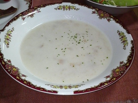 2007120818050000