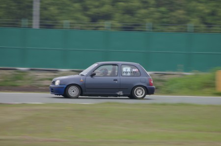 IMGP0095