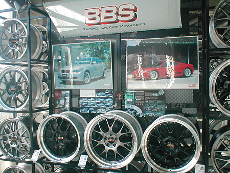 P3050067