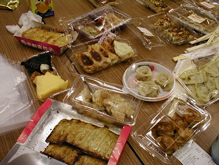 20030413_04