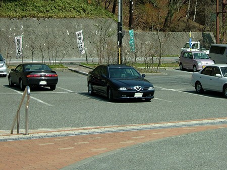 DSCF2674_2