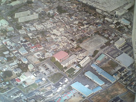DVC07121207