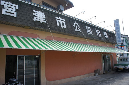 DSC08352