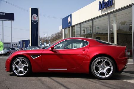 8C competizione-4