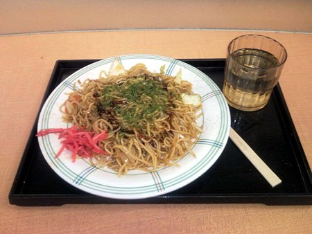 Photo042