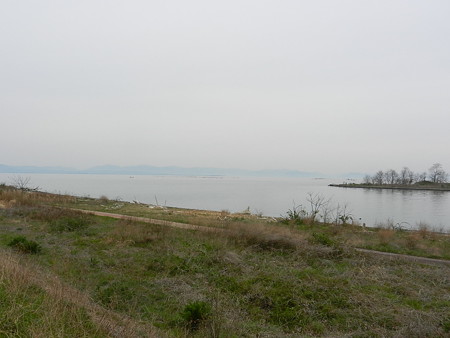 DSCN2093