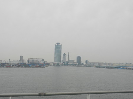 DSCN2111