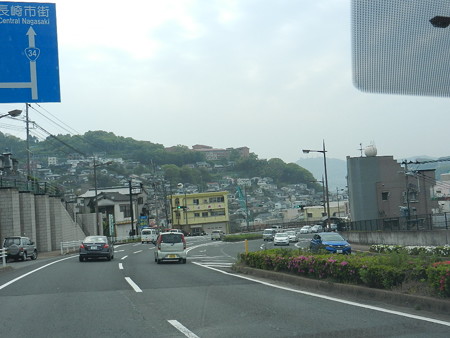 DSCN2145