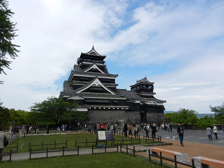 DSCN2195