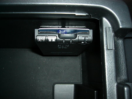 P2340756
