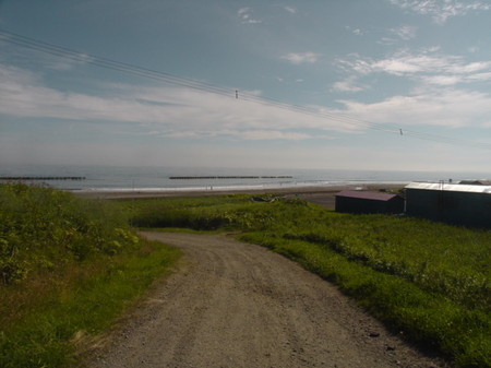 DSC04656