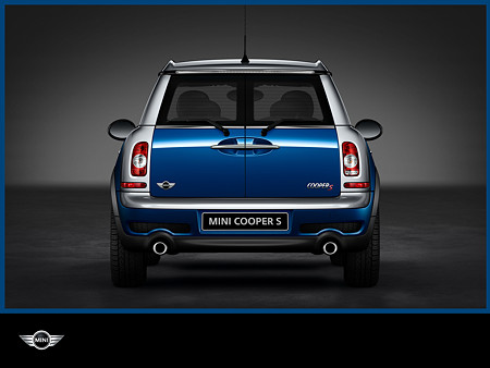 wallpaper_MINICooperSClubman_07_1024x768