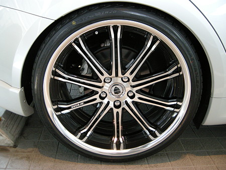 DSCN0957