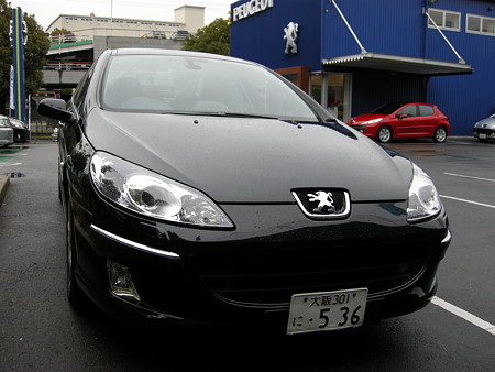 DSCN0406