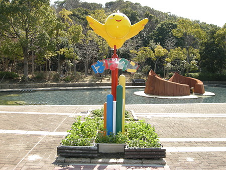 DSCN0578