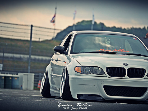 Z1TP4290507