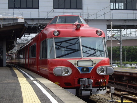 7019F 試運転3