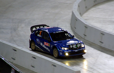RJ2008_1031_023