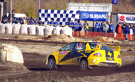 20081101_SS15_018