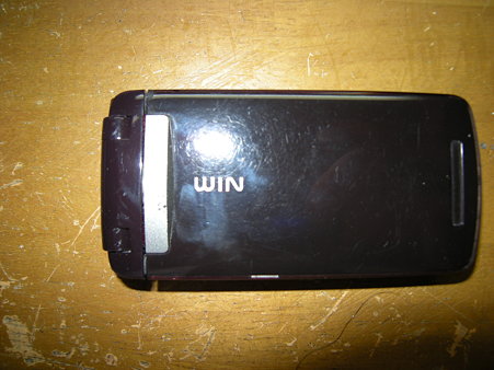 W53CA-2