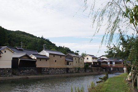 川端風景_054