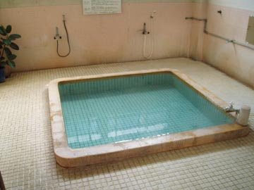 suehiro
