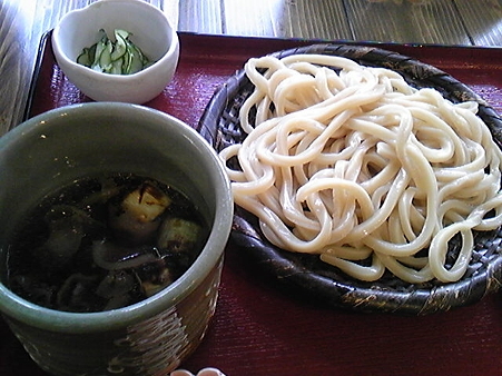 SBSH0062