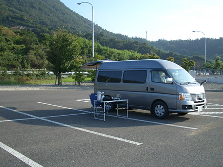 しまなみ街道2008 006加工