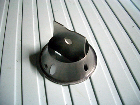 KXパワーナウ 003補正