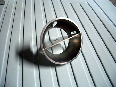 KXパワーナウ 001補正