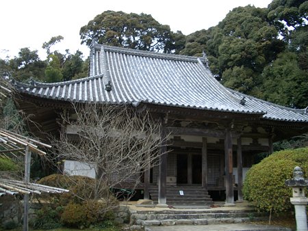 初詣2009 031