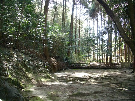 石山寺 032