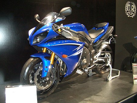モーターショー2009 036