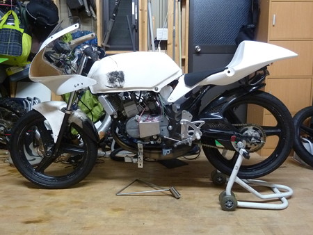 RS04シート 017