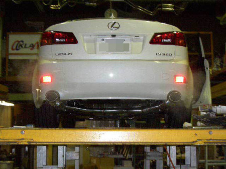 2006-1