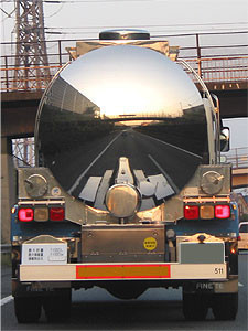 tank-1