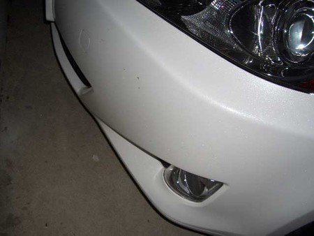 L-IS350