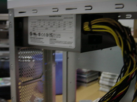 DSC00009