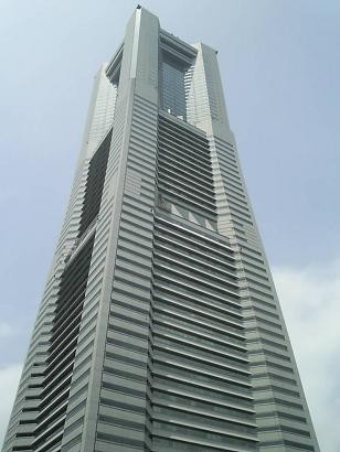 LT