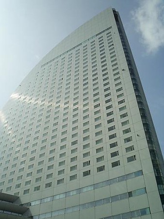 IN MM側 (1)