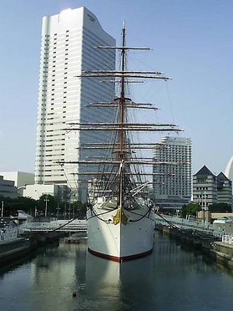 畳み終わり (1)