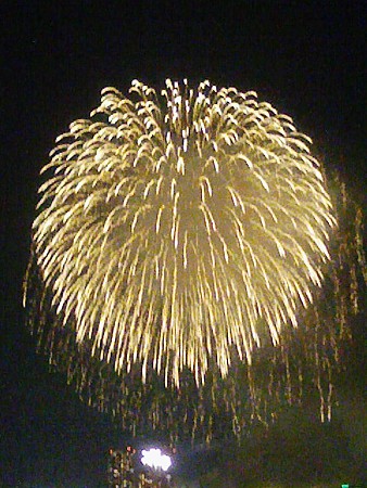 080801-打上げ花火です (2)