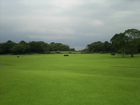 080809-日本平 (2)