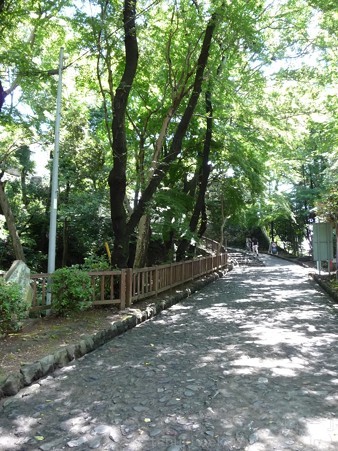 120702-犬山城 (76)