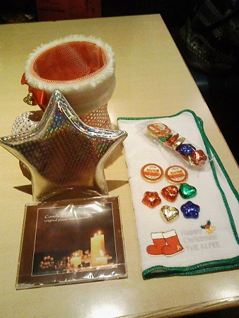 081224-限定グッヅ (1)