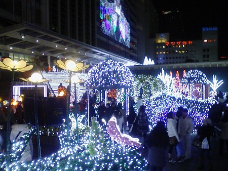 081227-テラス 下 夜 (4)