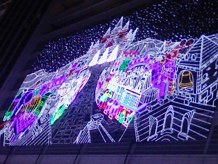 081227-テラス夜 (19)