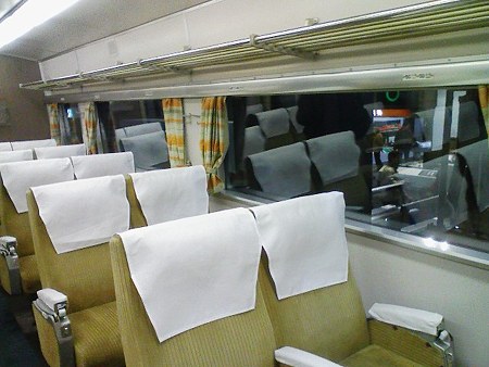 081228-0系G車 (4)